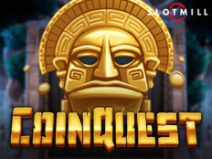 Mbit casino free spins. Bekleyin.69